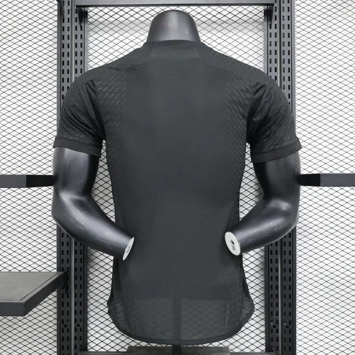 Real Madrid 2023/2024 Alternativa Kit