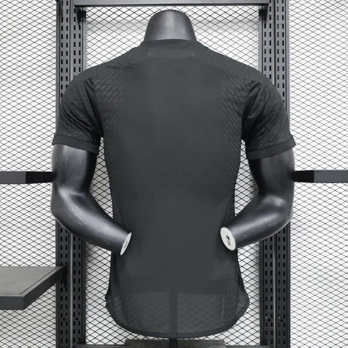 Kit Alternativo Real Madrid 2023/2024