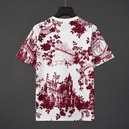 Manchester Ud Edición Especial