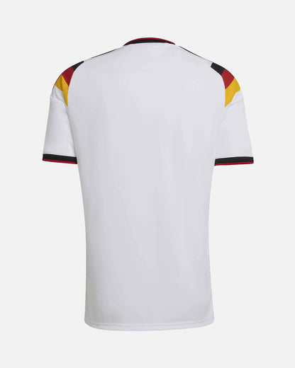 Germania locale Mondiale 2026