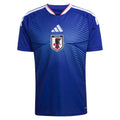 Japón Local Mundial 2026