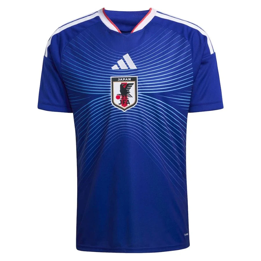 Maglia Nicki Nicole x Boca