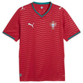 Portugal Local Mundial 2026