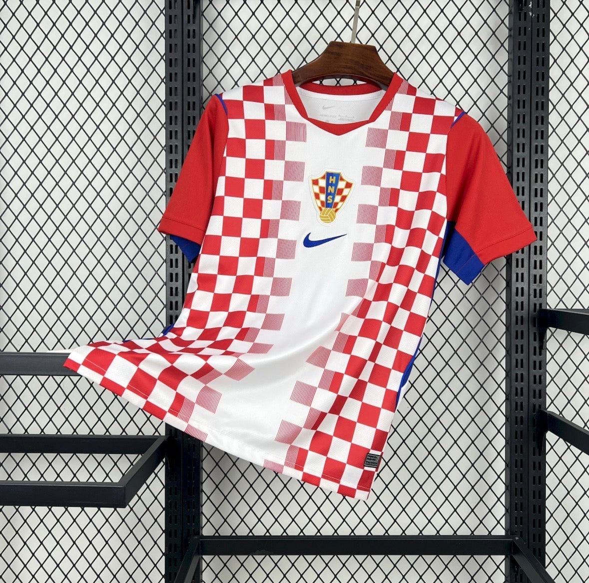 Croacia Local Mundial 2026