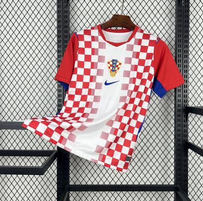 Croazia sede dei Mondiali 2026