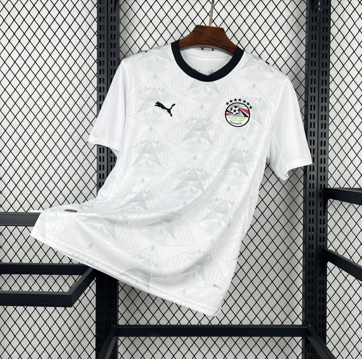 Maglia Nicki Nicole x Boca