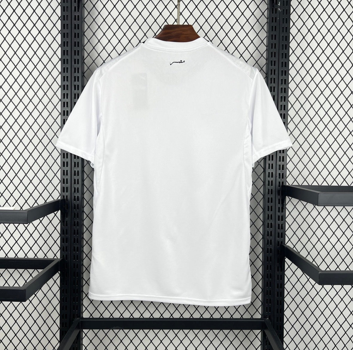 Maglia Nicki Nicole x Boca