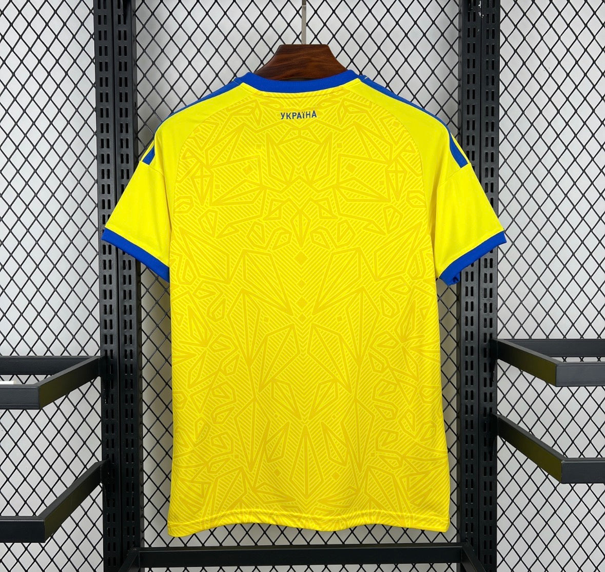 Maglia Nicki Nicole x Boca