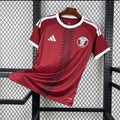 Qatar Local Mundial 2026