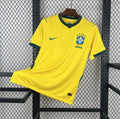 Brasil Local Mundial 2026
