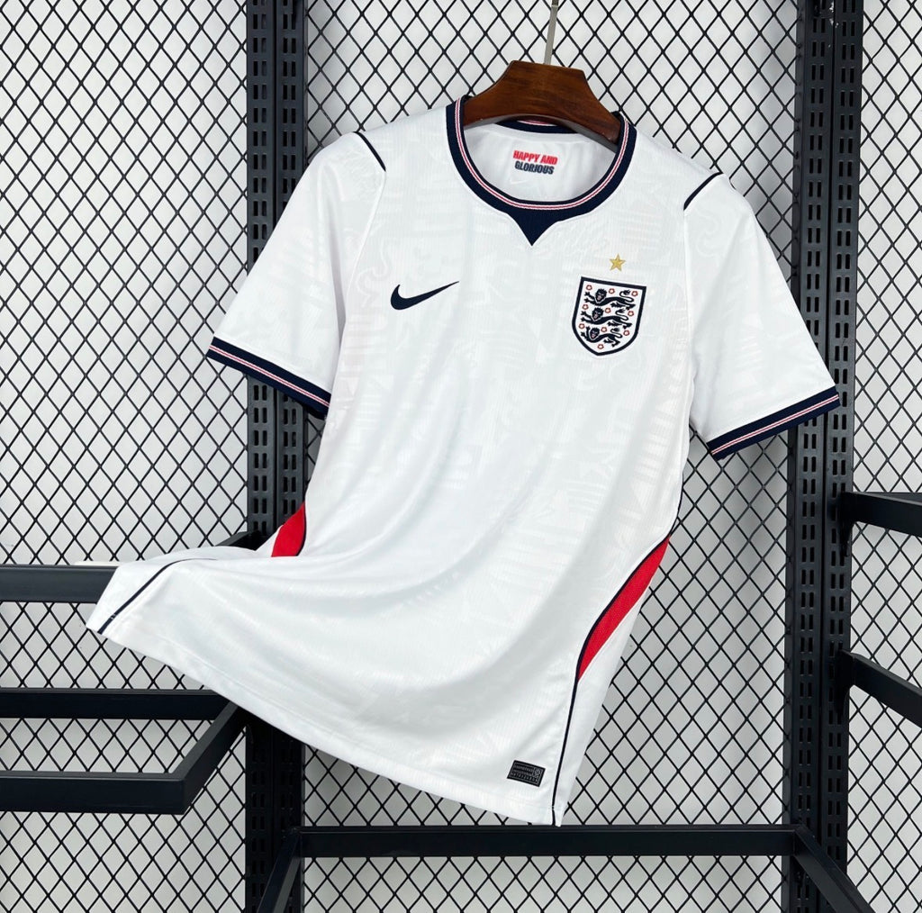 Inglaterra Local Mundial 2026