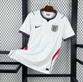 Inglaterra Local Mundial 2026