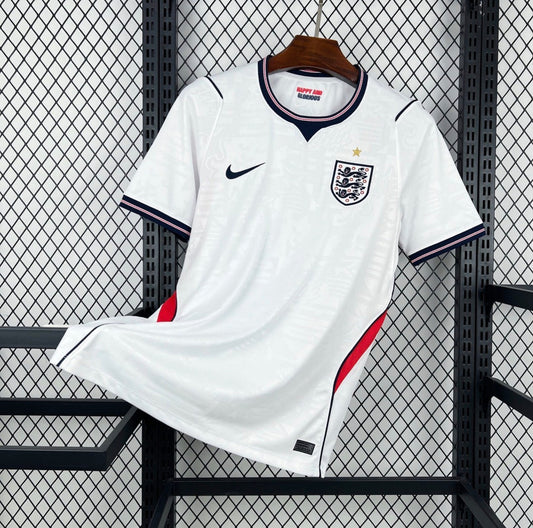 Inglaterra Local Mundial 2026