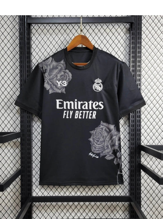 Camiseta Real Madrid Edición Especial