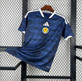 Escocia Local Mundial 2026
