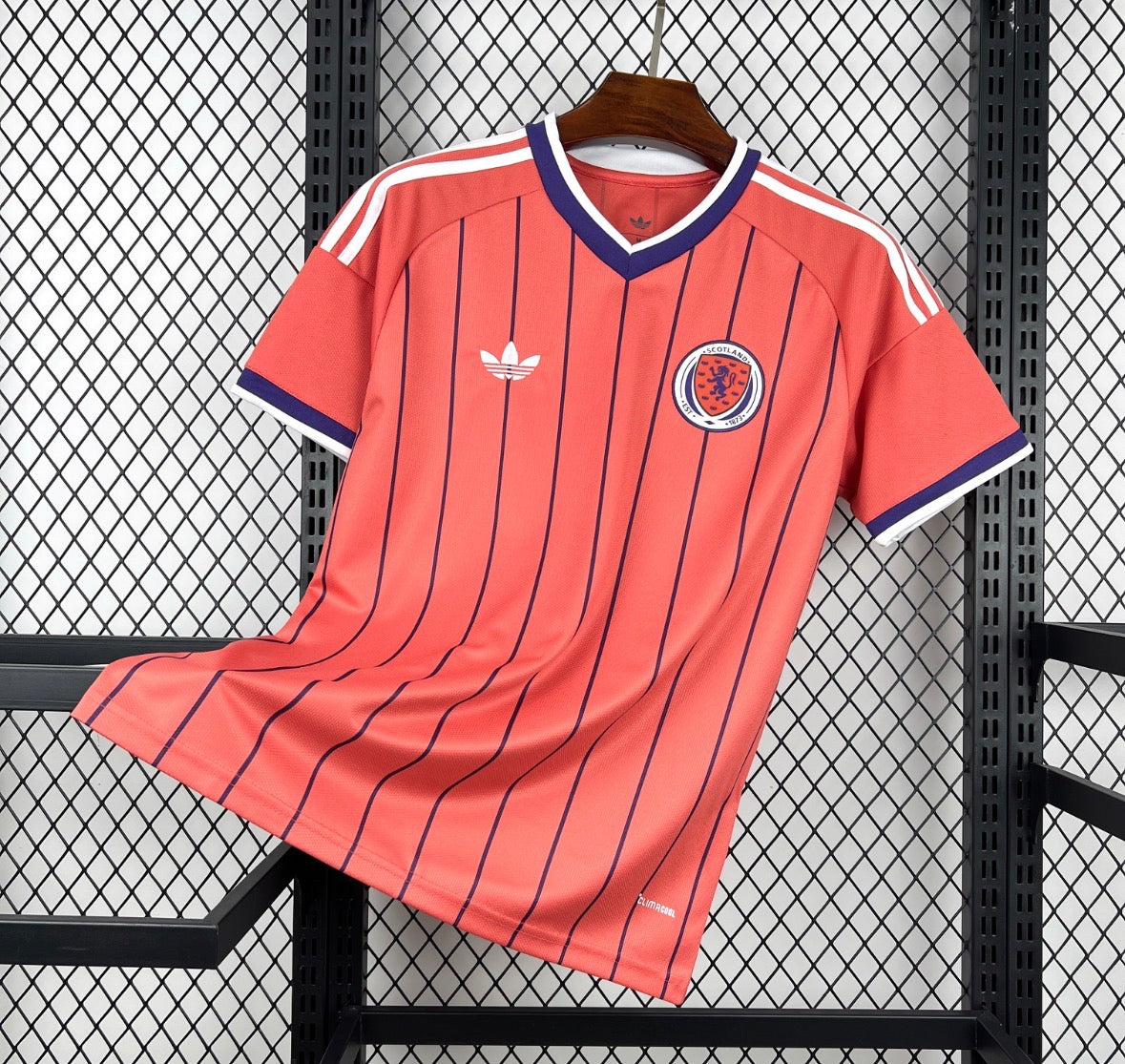 Maglia Nicki Nicole x Boca