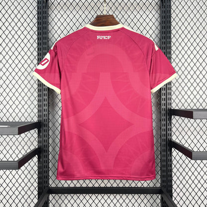 Real Madrid 2026/2027 Away Kit Kid