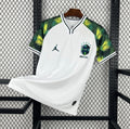 Brasil Edición Especial