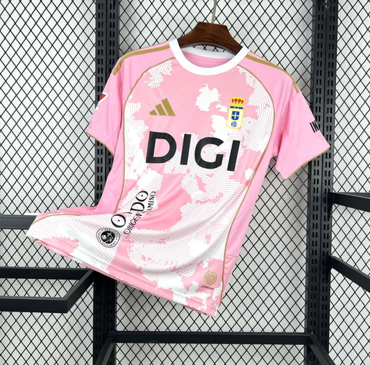 Oviedo Edición Especial
