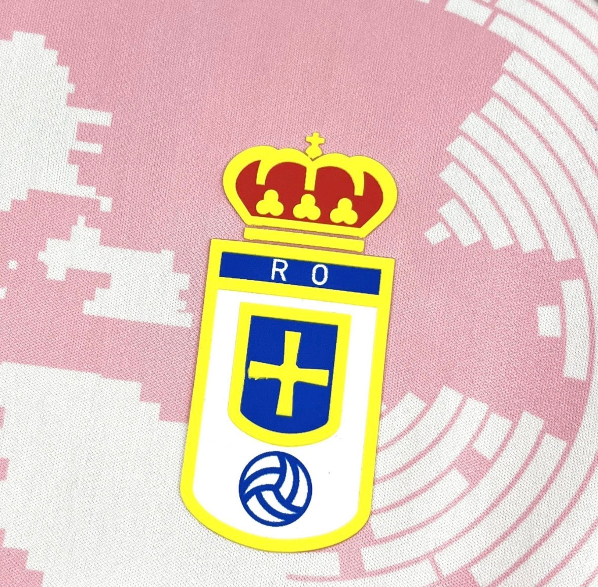 Oviedo Edición Especial
