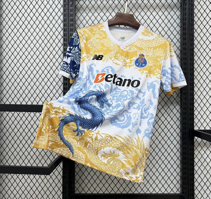 Oporto Edizione Speciale