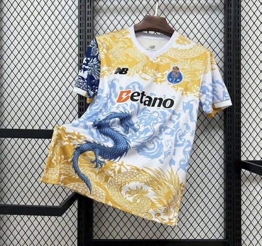 Oporto Edición Especial
