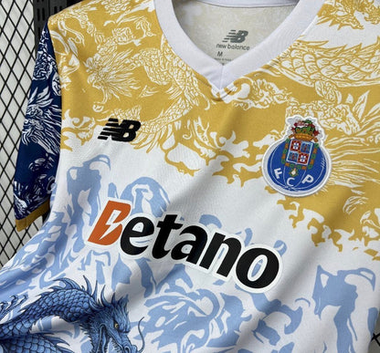 Oporto Edizione Speciale