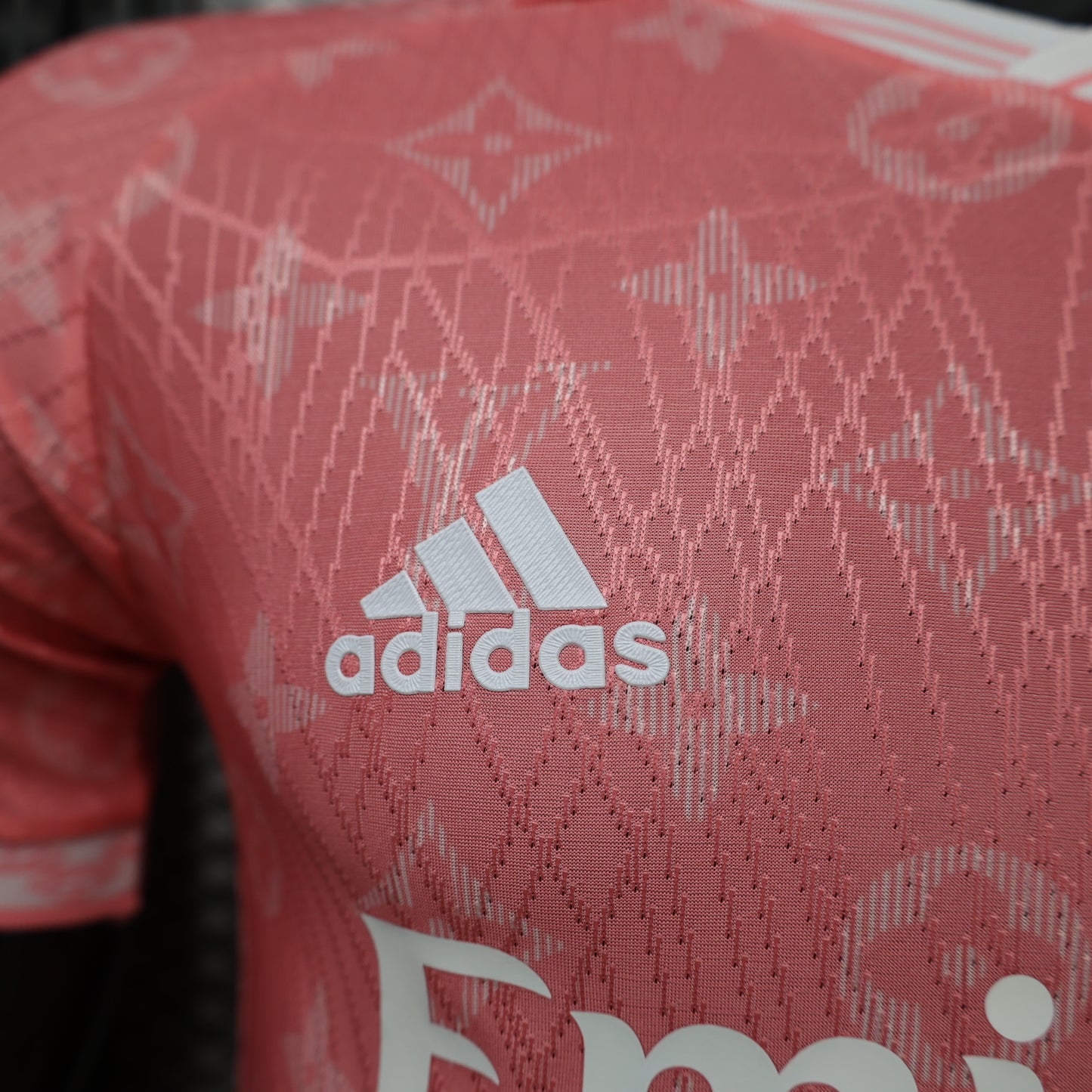 Real Madrid x LV Edición Especial