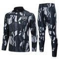 Tuta Arsenal "Monochrome Edge"