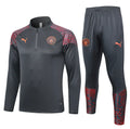 Tuta Manchester City "Shadow Inferno" II