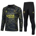 PSG Paris Saint Germain "Neon Nexus" Chándal