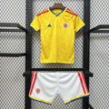 Kit locale Svizzera 2026