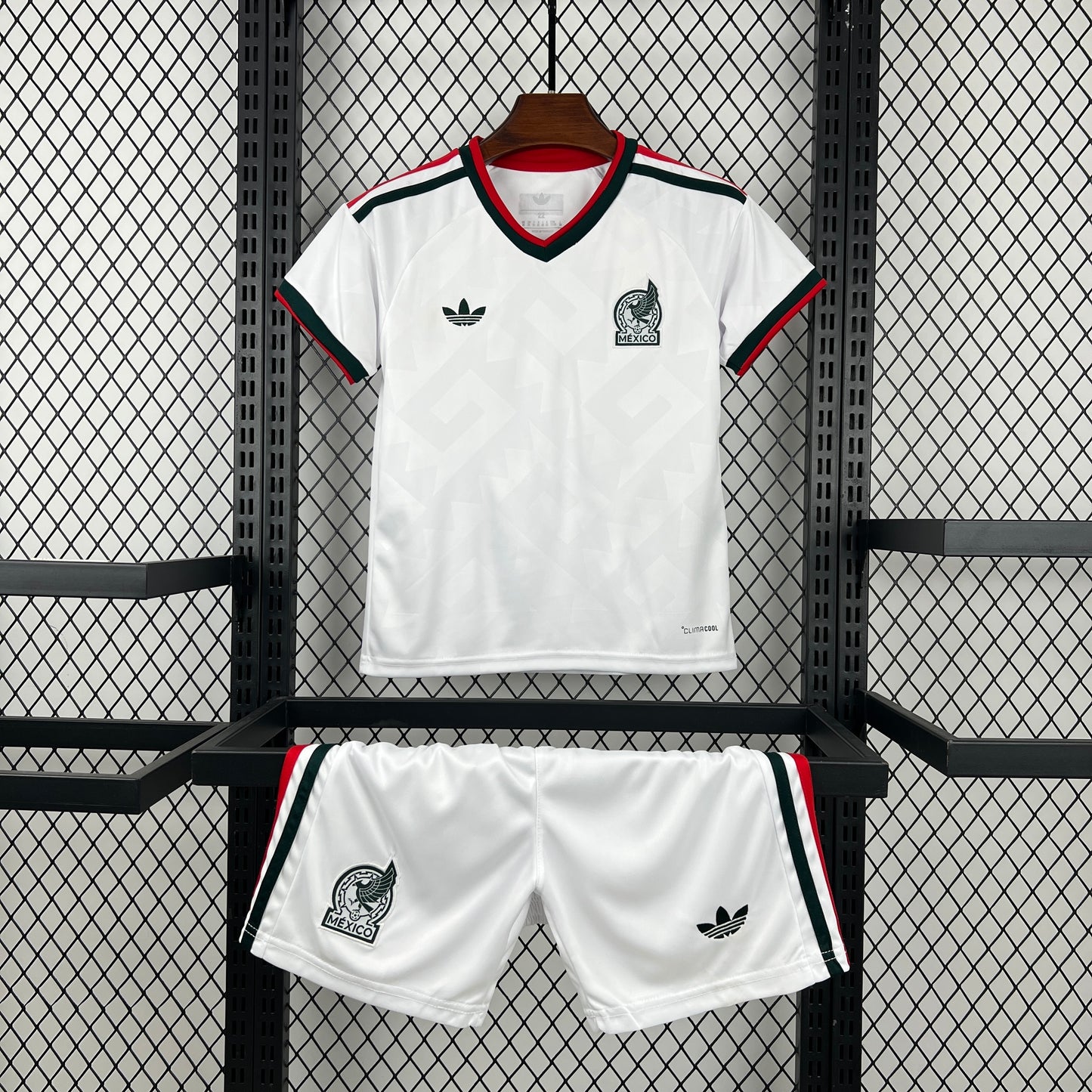 Kit locale Svizzera 2026