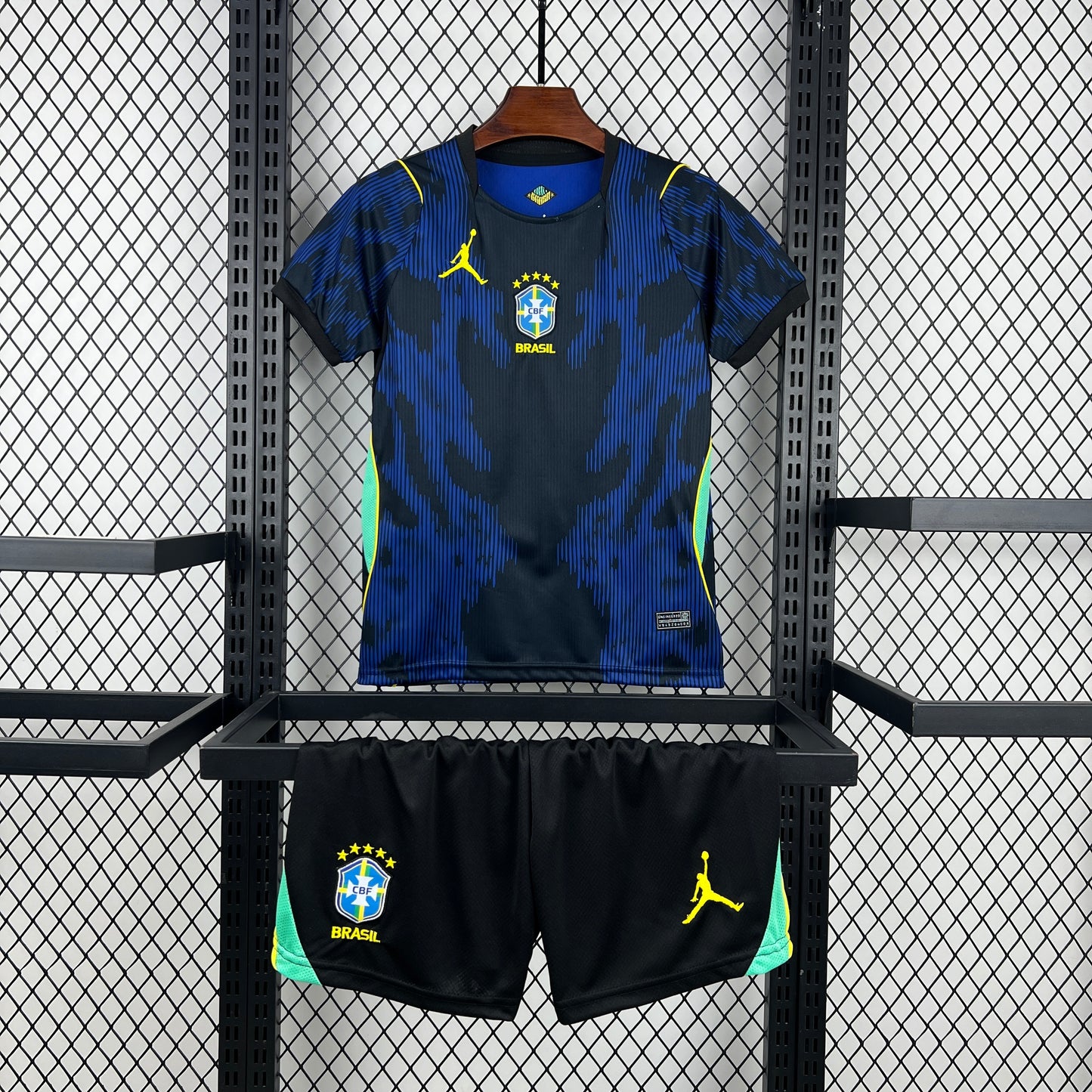 Kit locale Svizzera 2026