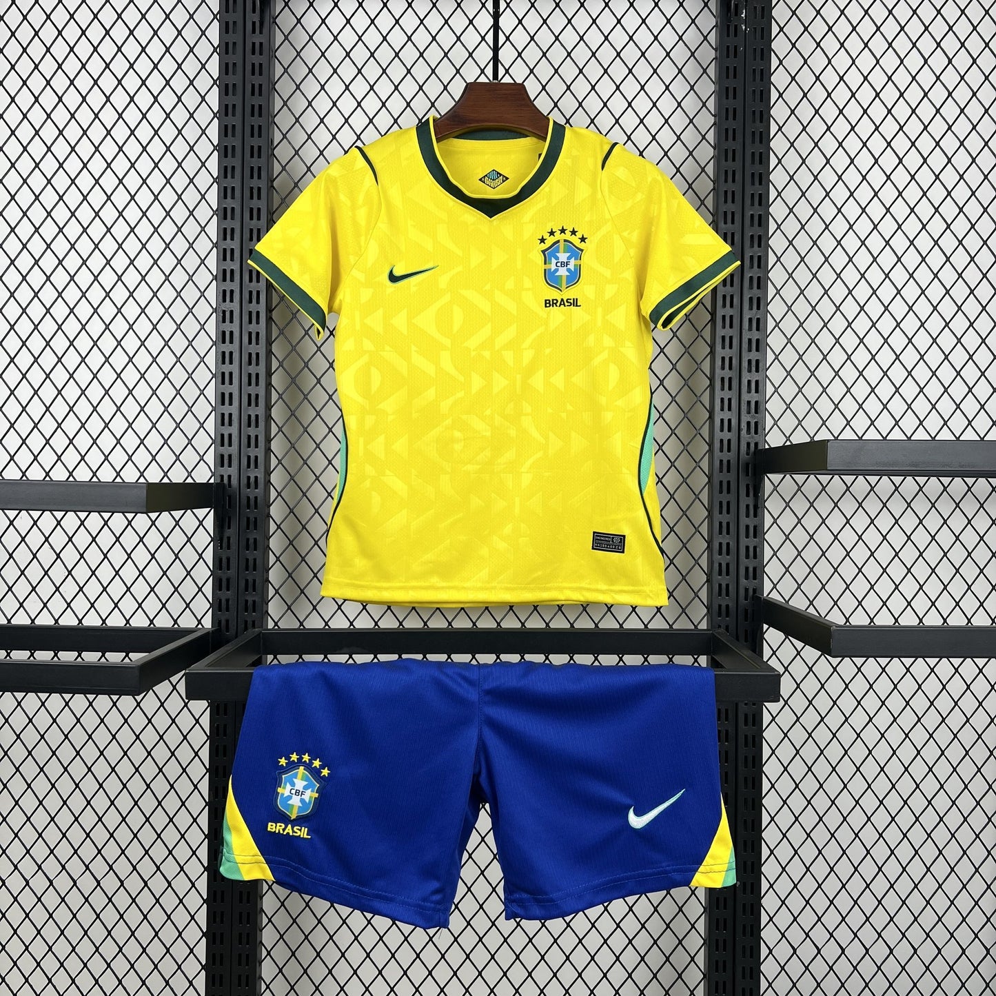 Switzerland Local Kit 2026
