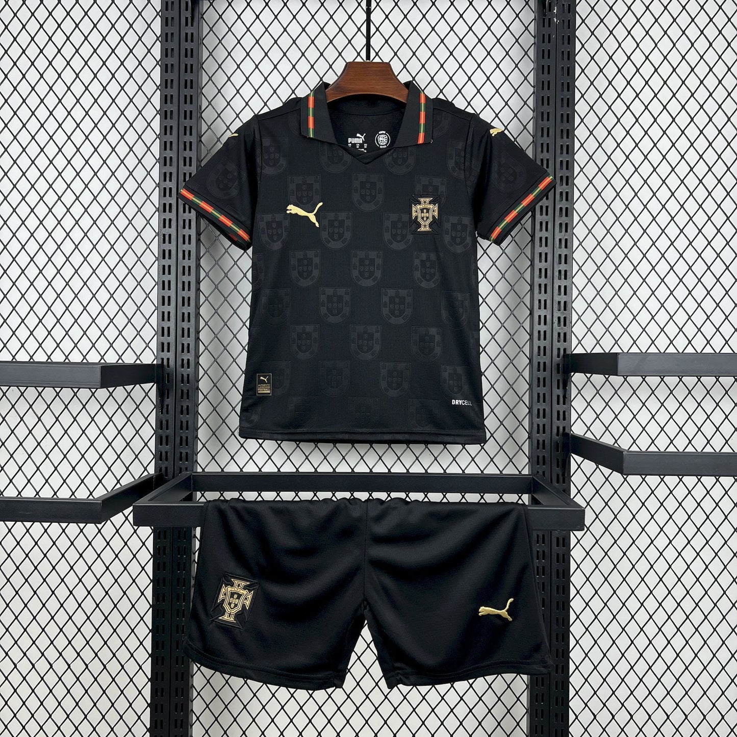 Kit locale Svizzera 2026