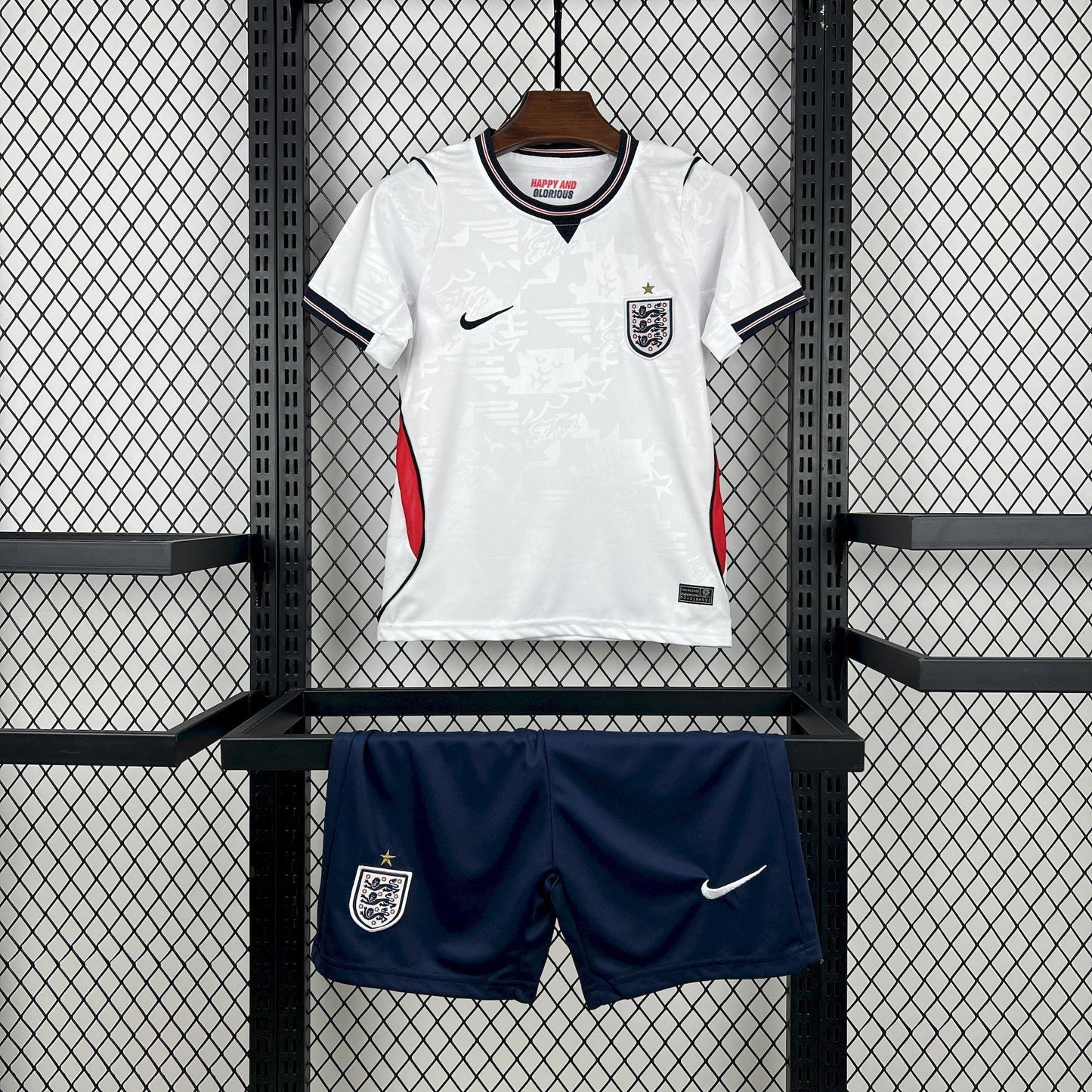 Kit locale Svizzera 2026