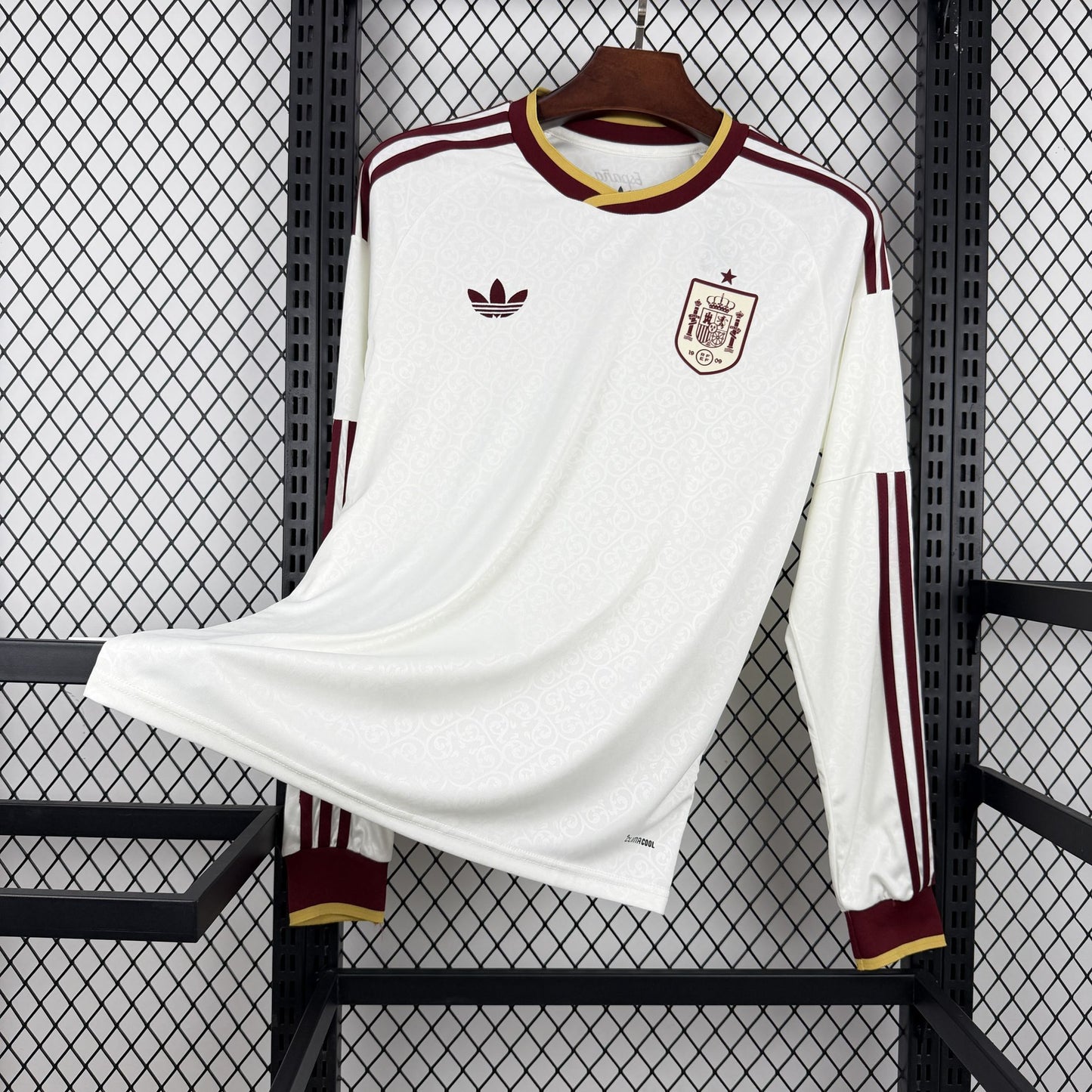 Switzerland Local Kit 2026