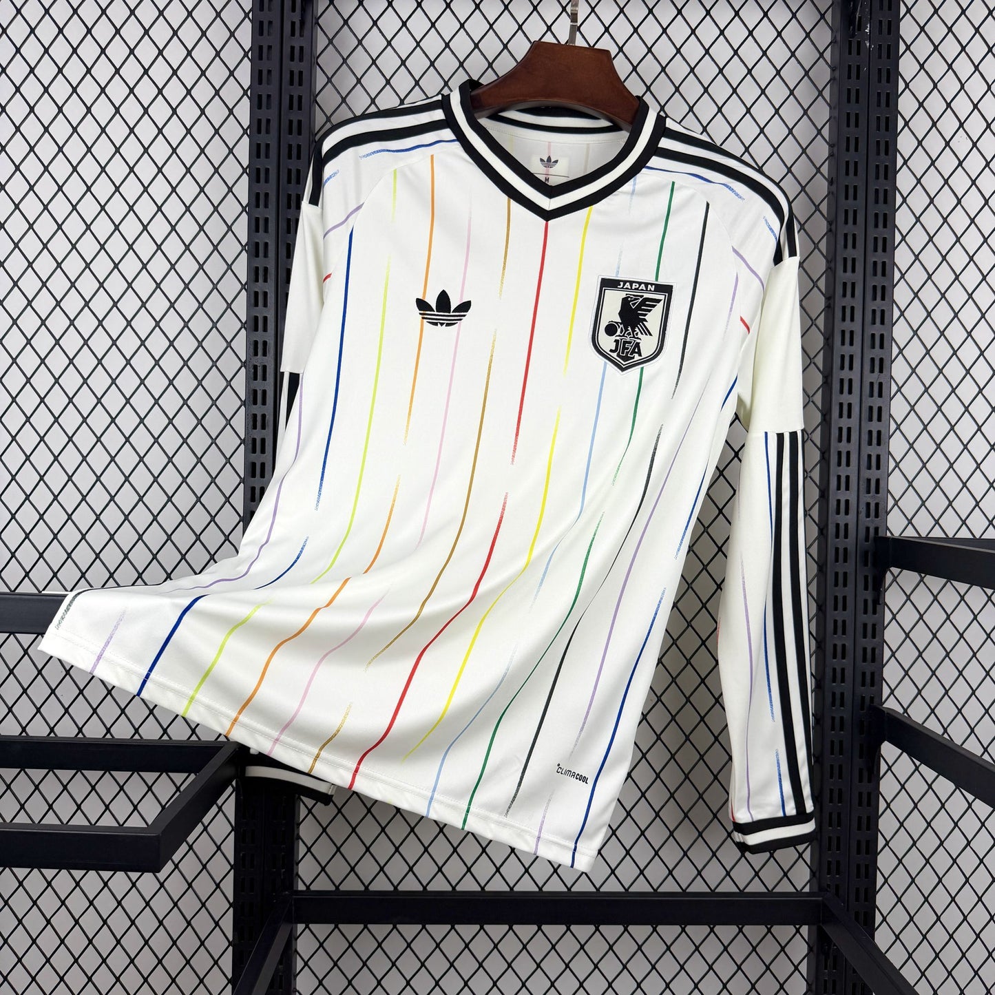 Switzerland Local Kit 2026