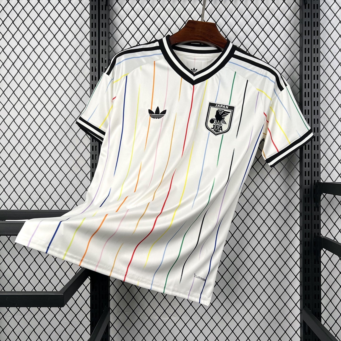 Switzerland Local Kit 2026