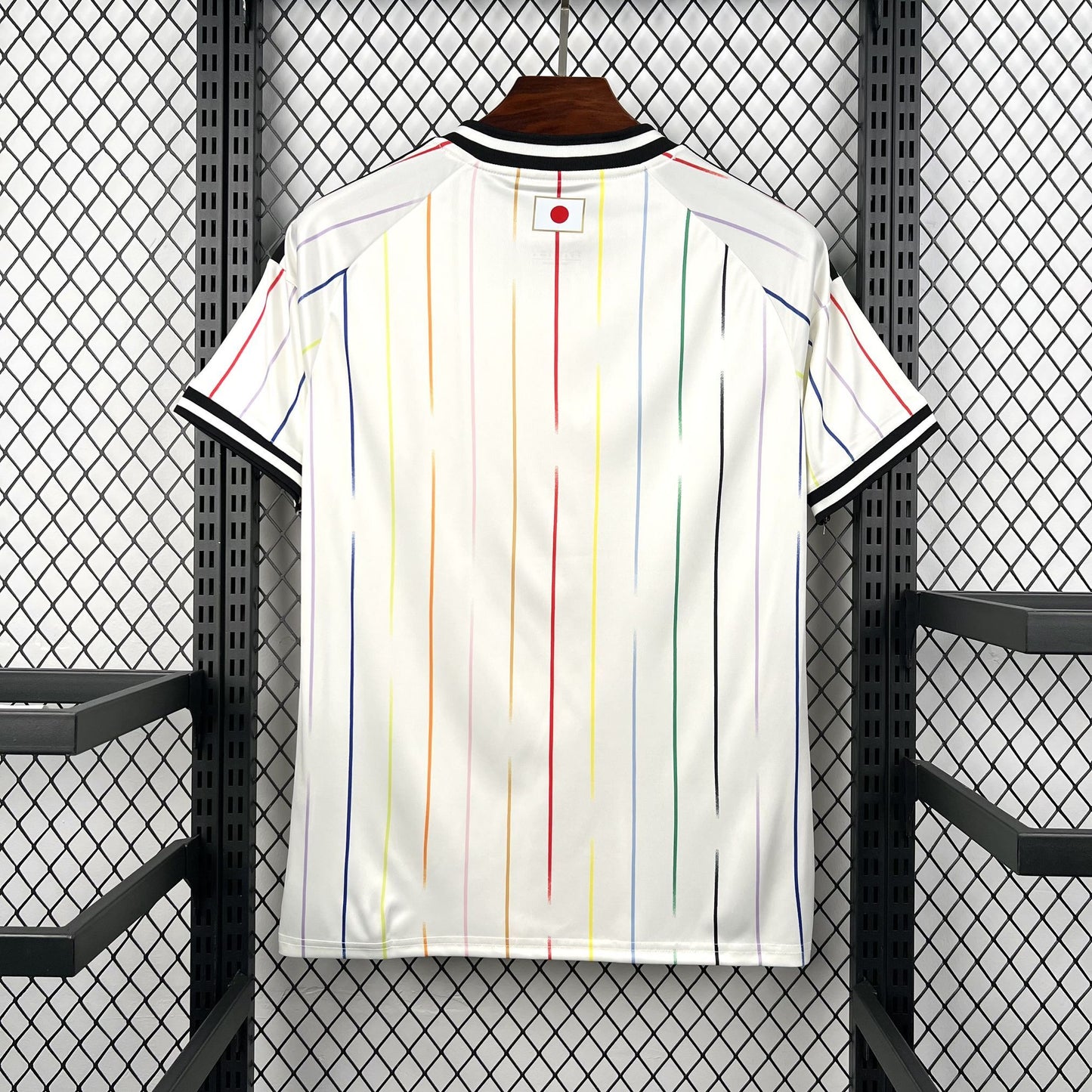 Switzerland Local Kit 2026