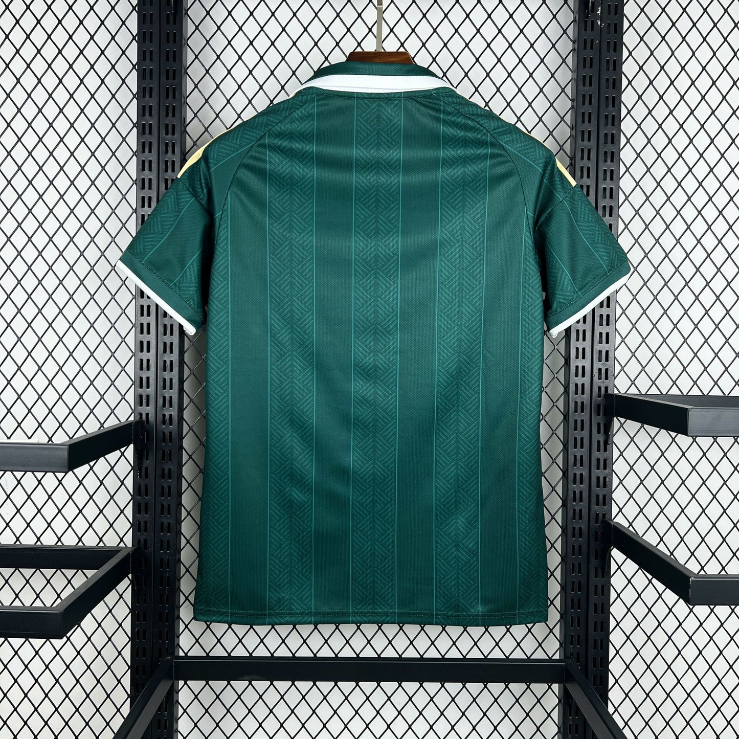 Kit locale Svizzera 2026
