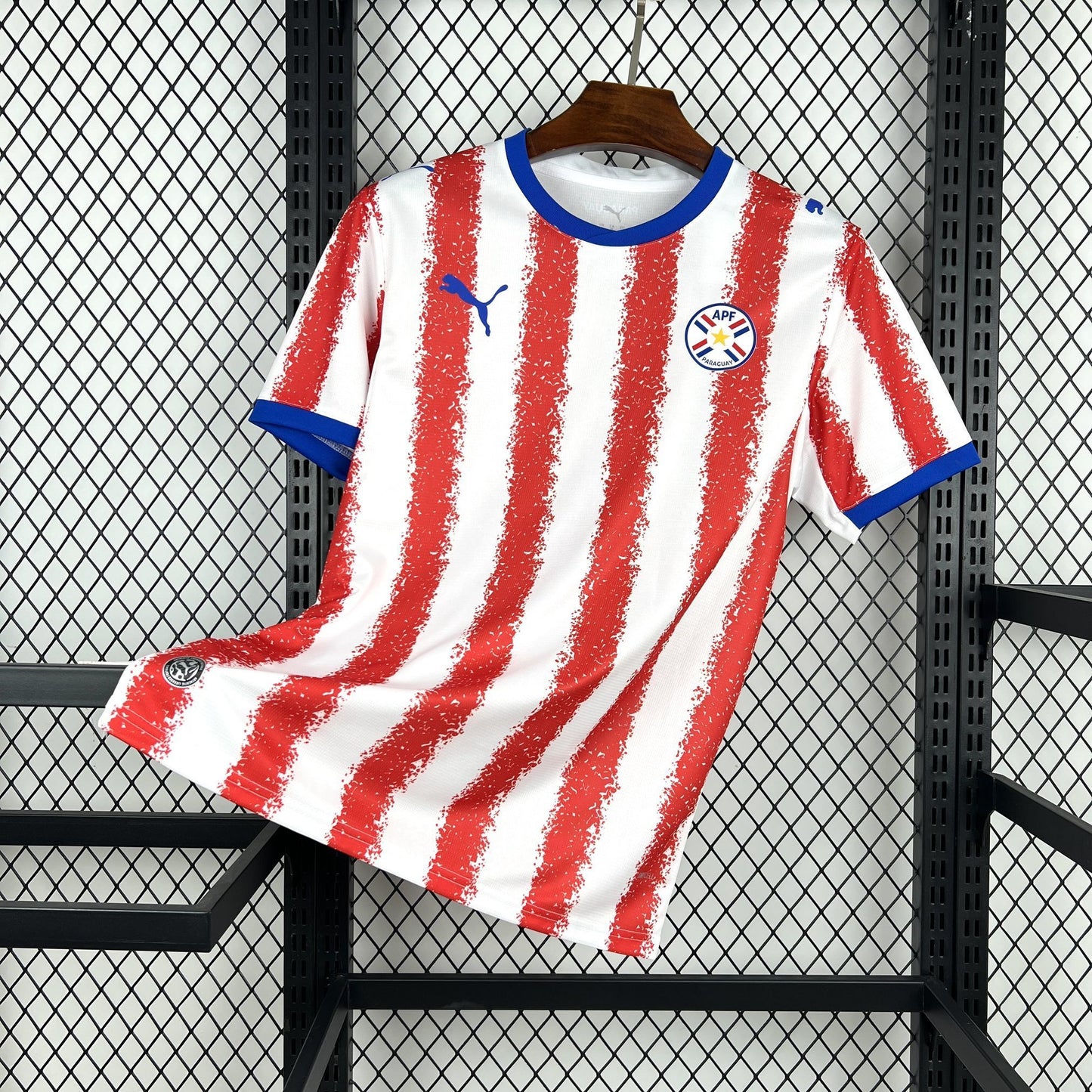Switzerland Local Kit 2026