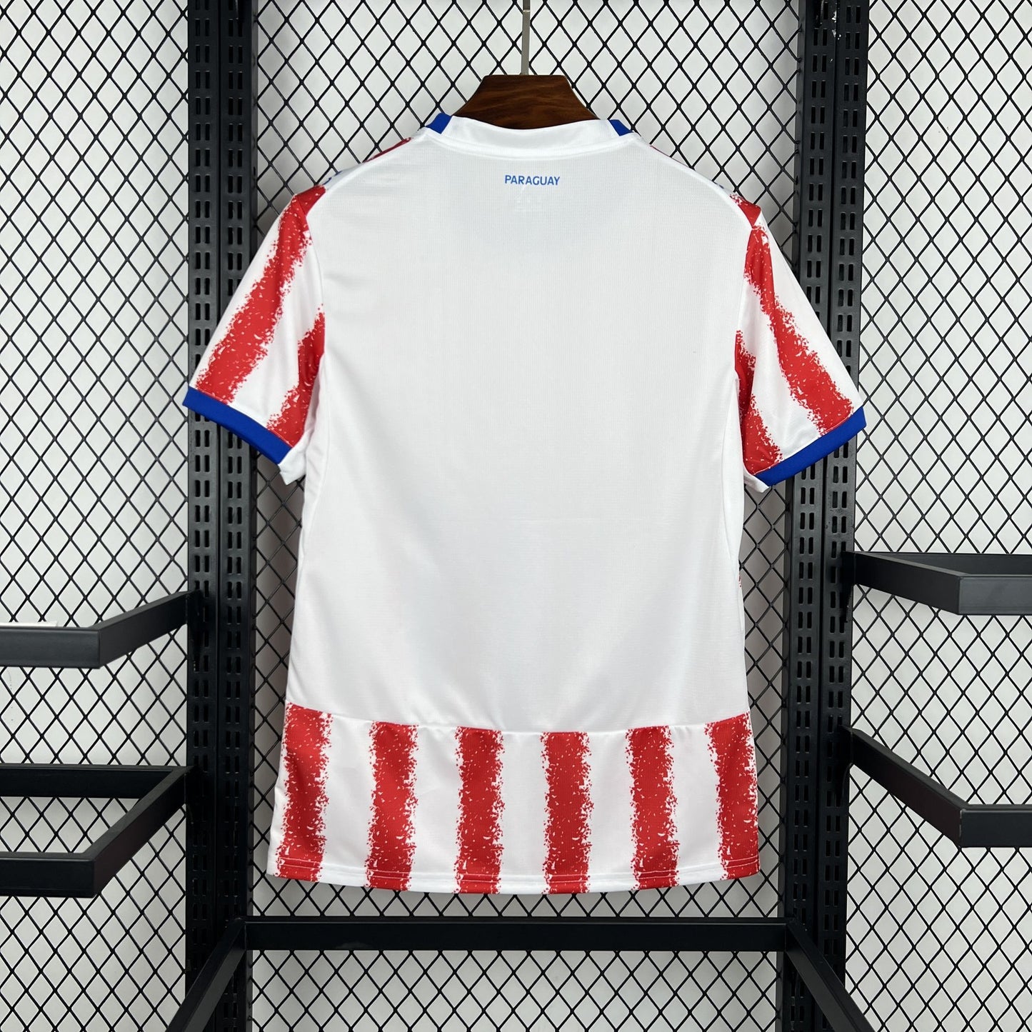 Switzerland Local Kit 2026