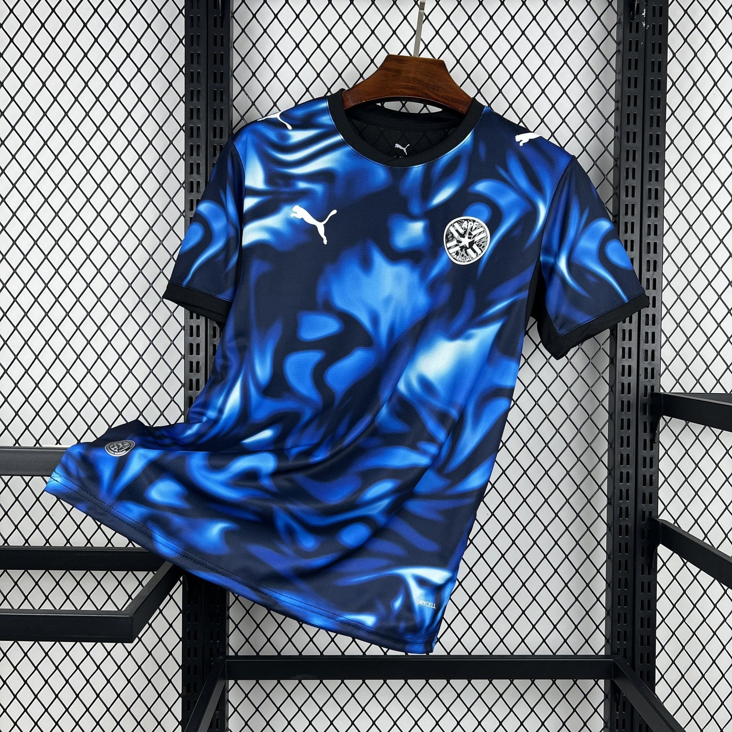 Kit locale Svizzera 2026