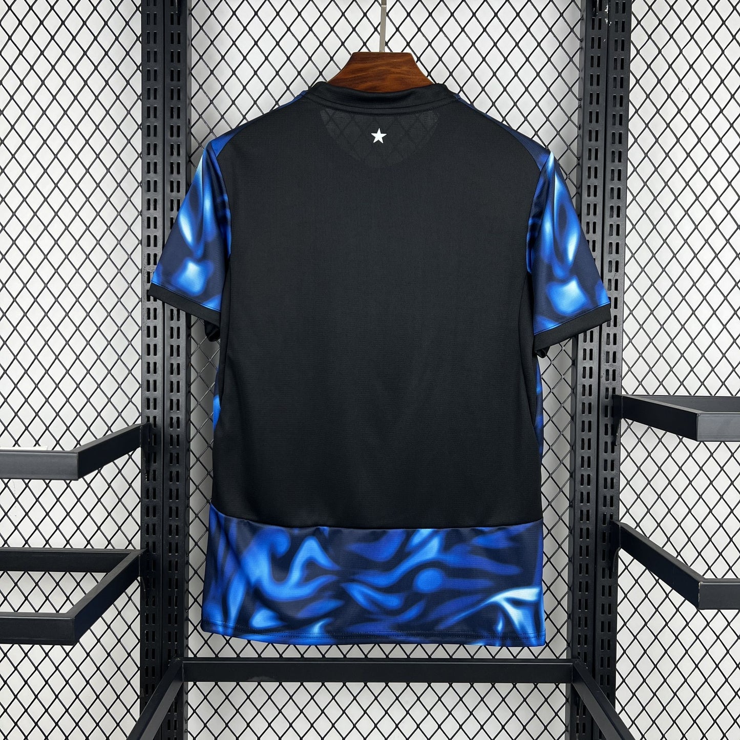 Kit locale Svizzera 2026