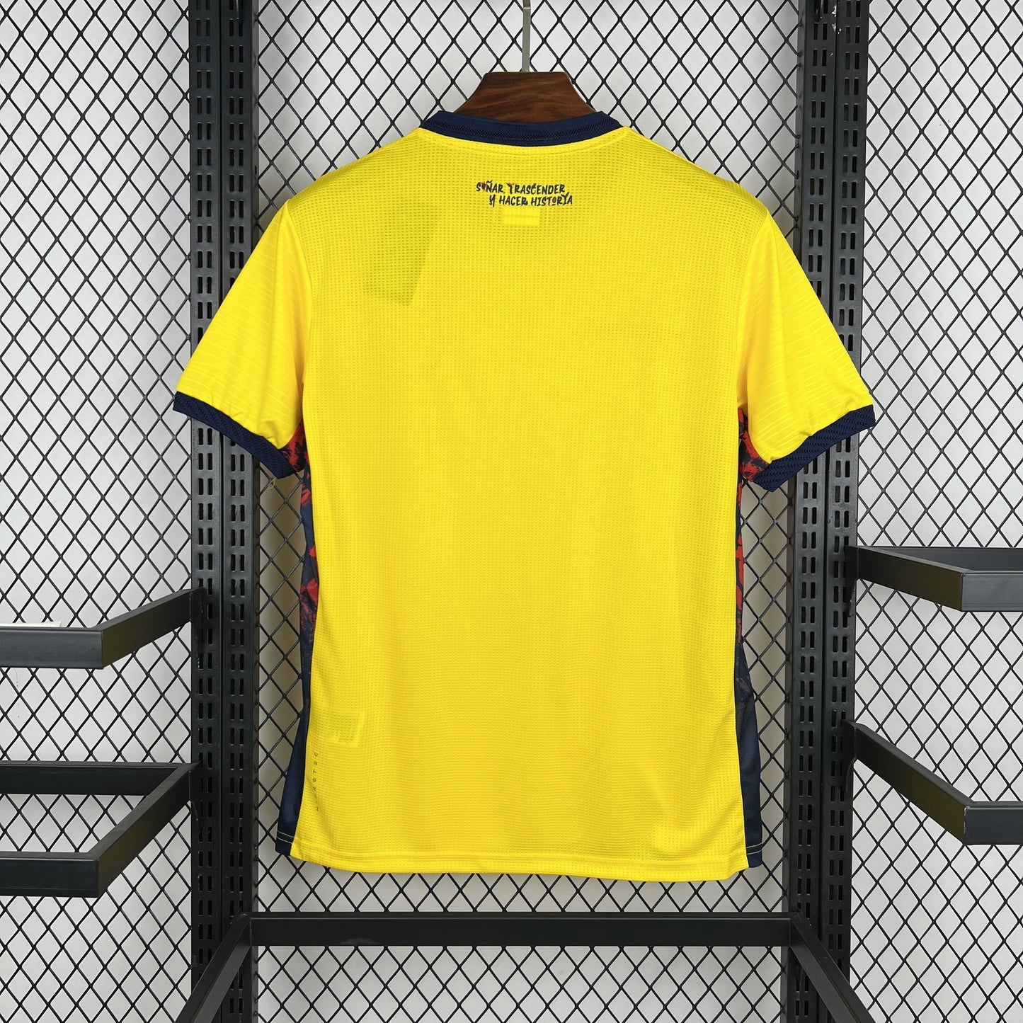 Switzerland Local Kit 2026