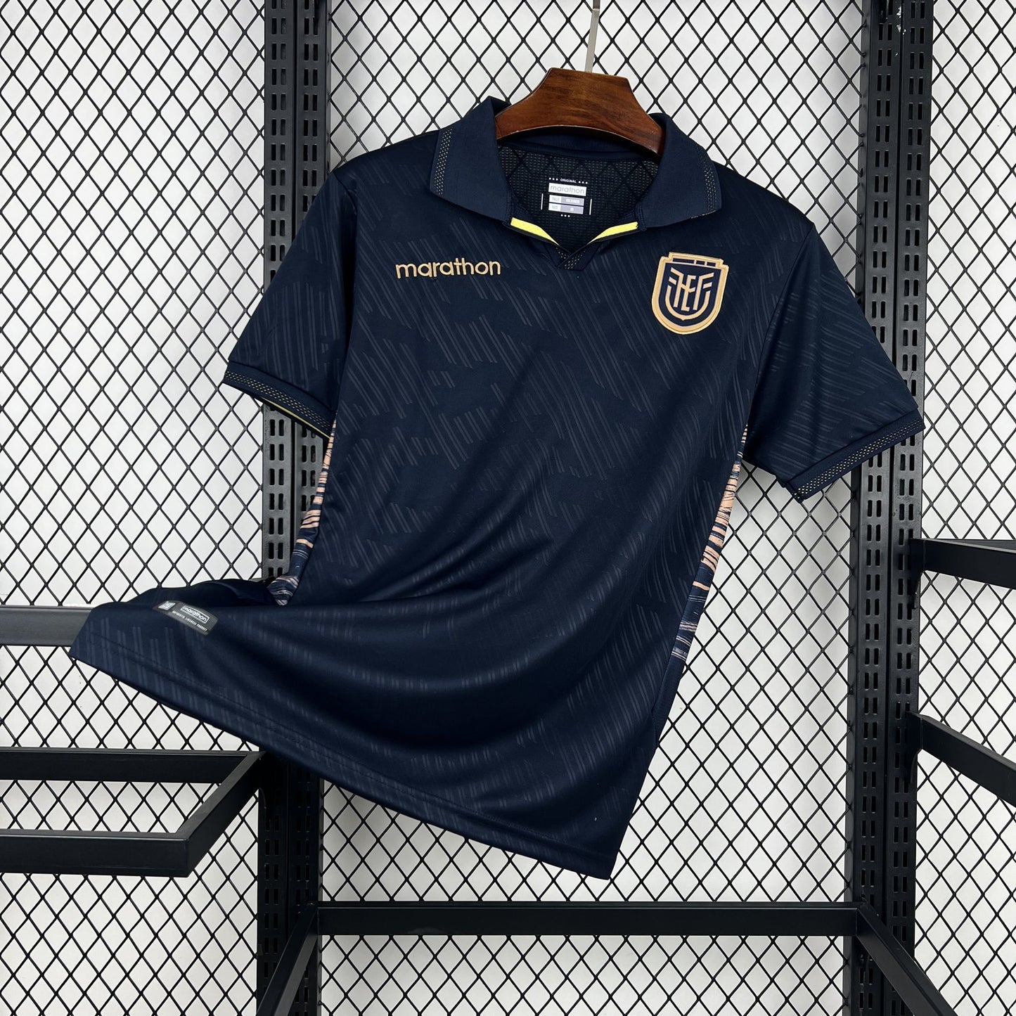 Switzerland Local Kit 2026