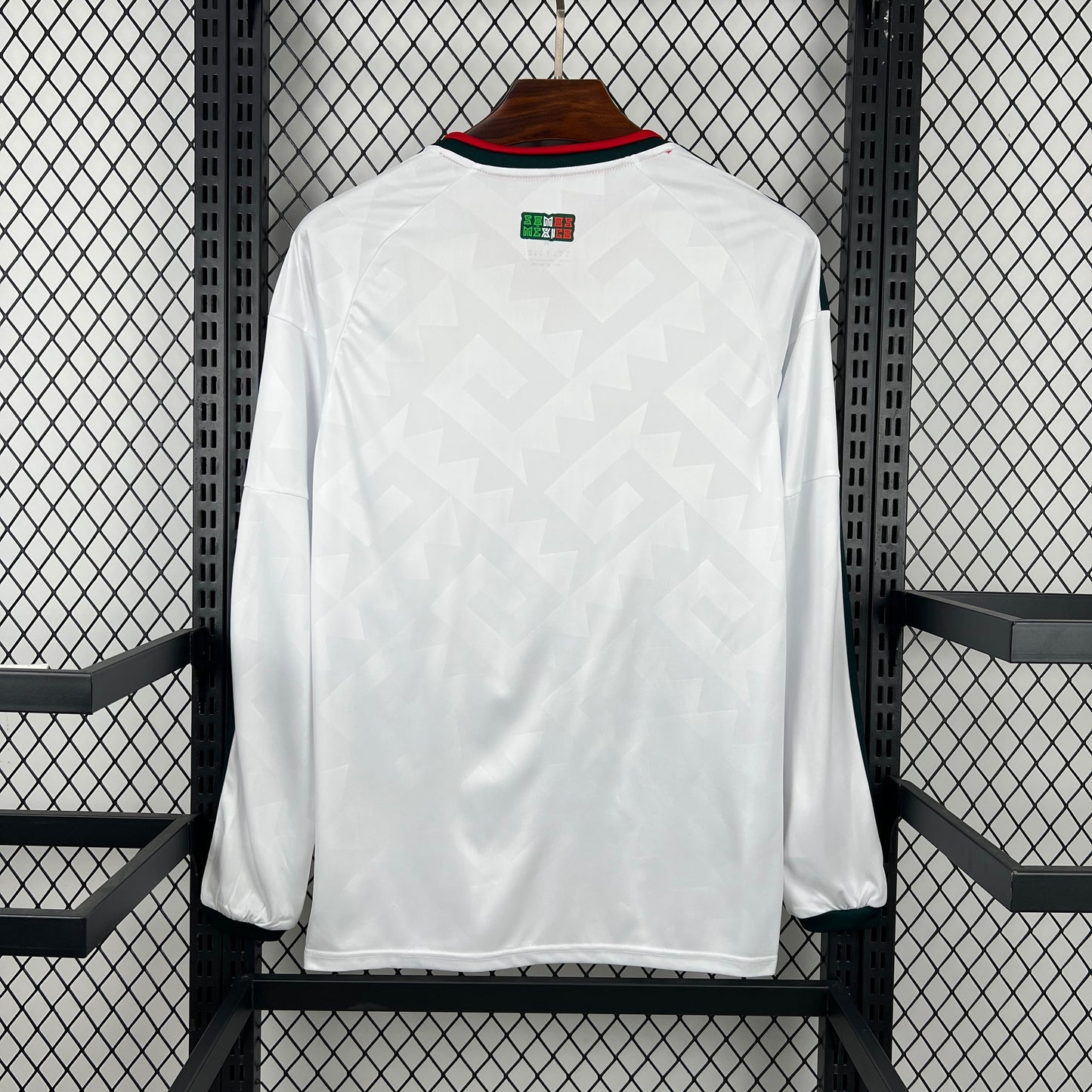 Switzerland Local Kit 2026