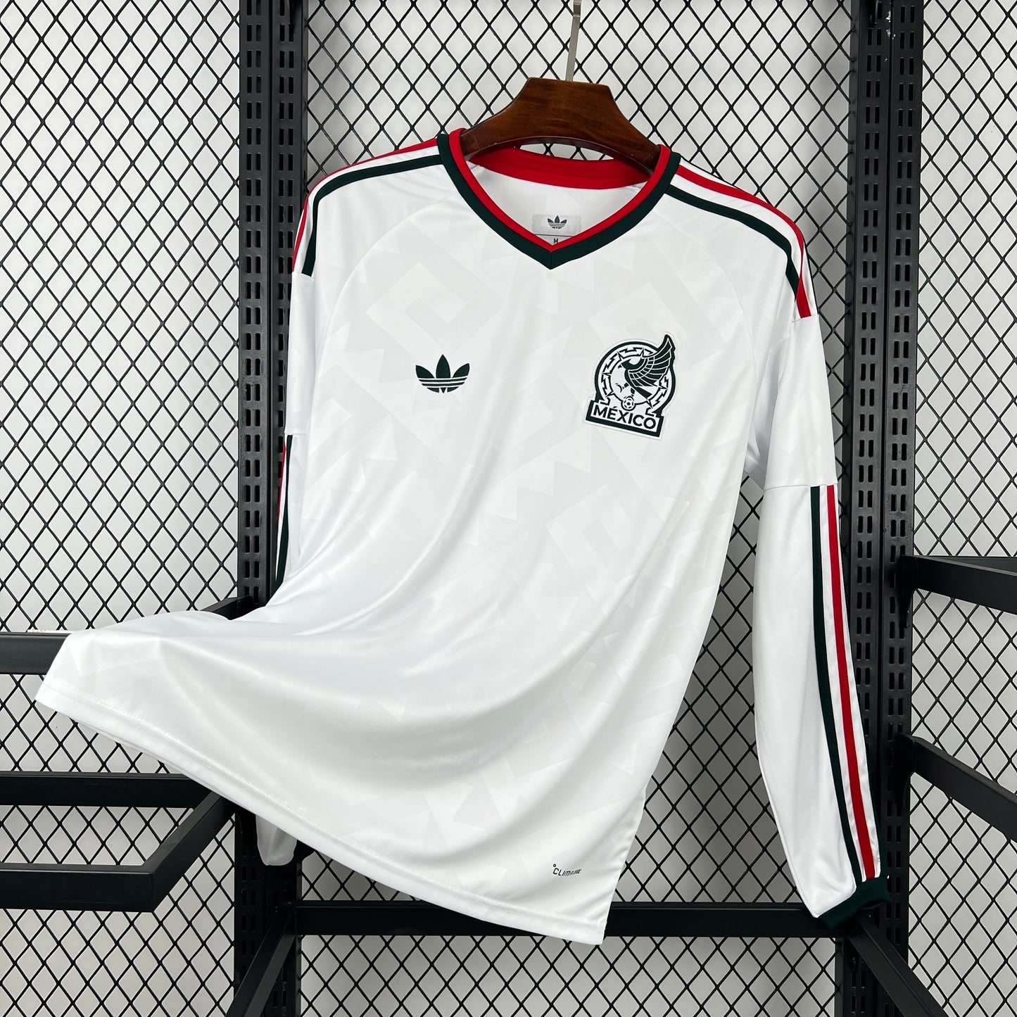 Switzerland Local Kit 2026